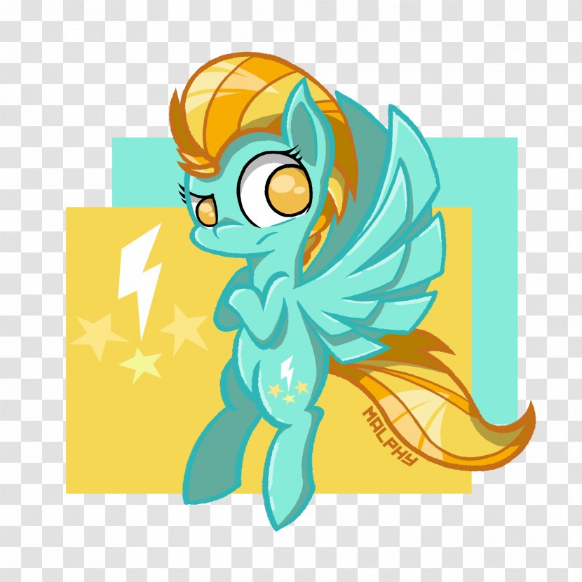 Twilight Sparkle Pony DeviantArt Horse Friends - Yellow - Cartoon Dust Transparent PNG