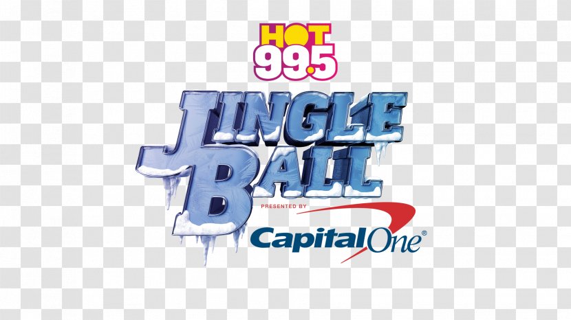 Summertime Ball Logo Staples Center KIIS-FM Jingle Capital - Text Transparent PNG