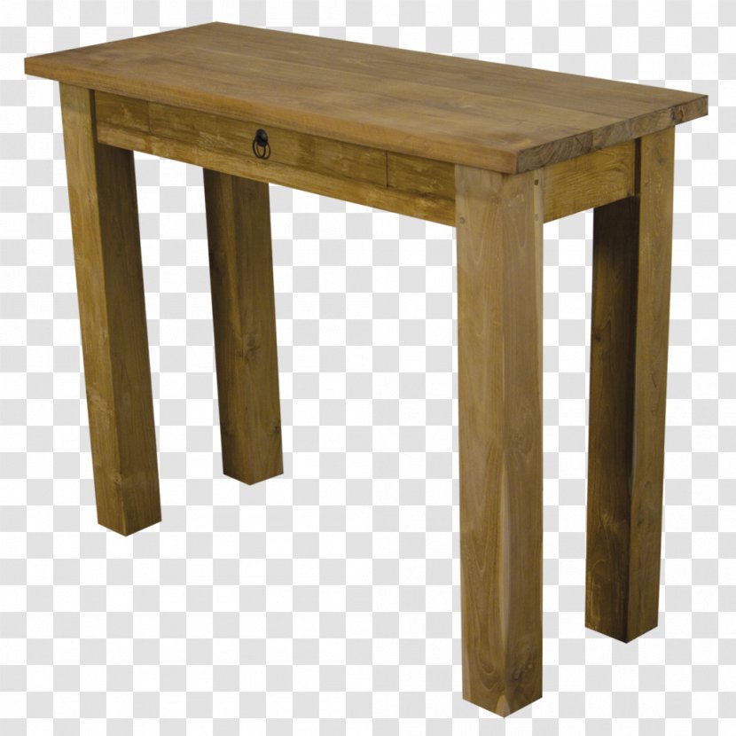 Table Furniture Trendwood Centimeter - Flower - SideTable Transparent PNG