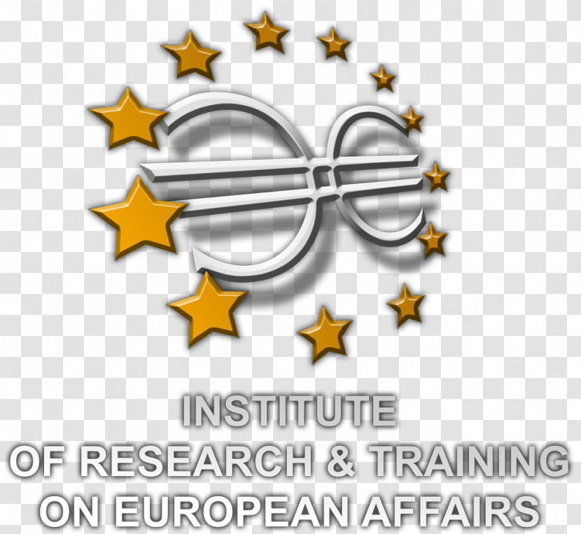 European Union Research Institute Institution Education - Euractiv Transparent PNG