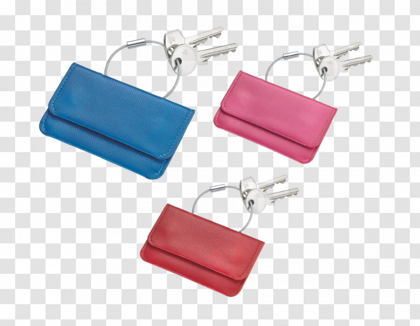 Wallet Handbag Download Gratis - Key - Creative Transparent PNG