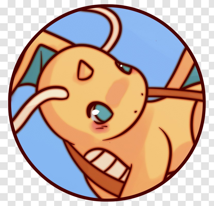 Pokémon Pikachu Dragonite Charizard - Frame - Silhouette Transparent PNG