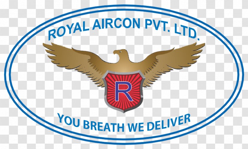 Royal Aircon Pvt. Ltd Air Conditioning Handler Cleanroom HVAC - Organization - Clean India Transparent PNG