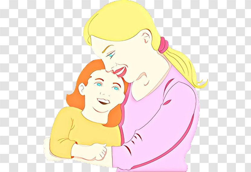 Clip Art Illustration Image Openclipart - Cartoon - Interaction Transparent PNG