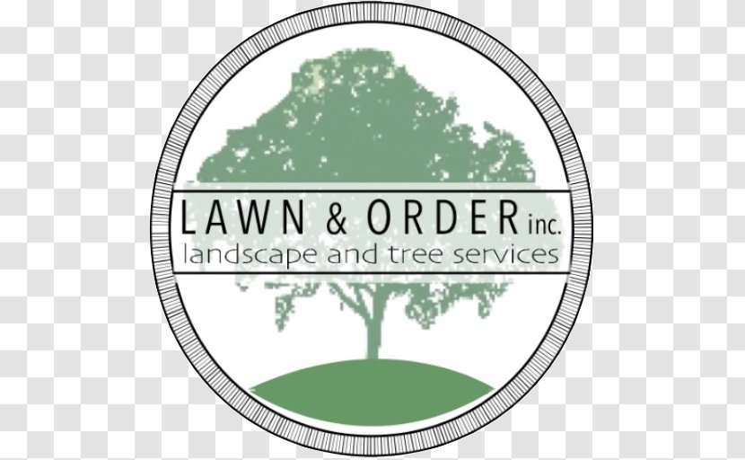 Business Software Lawn Computer Landscaping Service - Green Transparent PNG