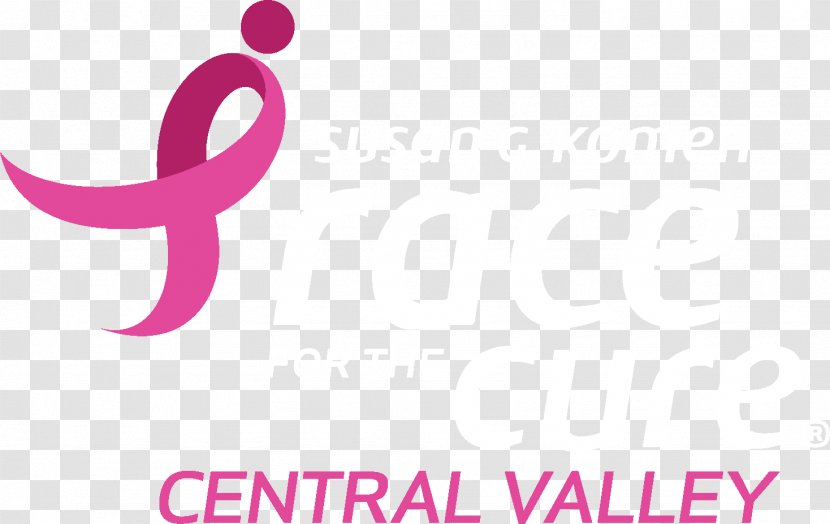 Members Choice Of Central Texas Federal Credit Union Susan G. Komen For The Cure 2018 Indiana Race At Military Park. Pink Ribbon - Breast Cancer - Waco Transparent PNG