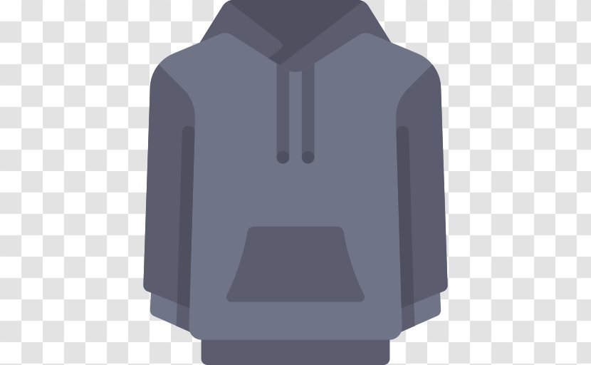 Roblox Template Hoodie Outerwear Hood Transparent Png - roblox ice hoodie