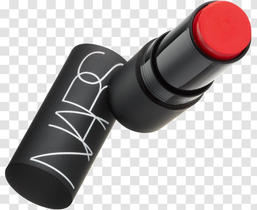 Lipstick Lip Balm Primer Eye Shadow - Mascara Transparent PNG