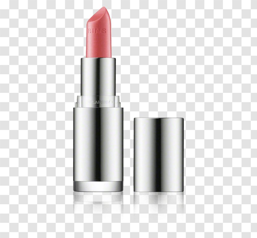Lipstick Lip Balm Cosmetics Rouge - Eye Shadow - Plum Petals Transparent PNG