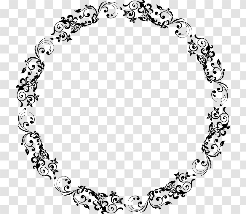 Art Clip - Visual Arts - Flourish Transparent PNG