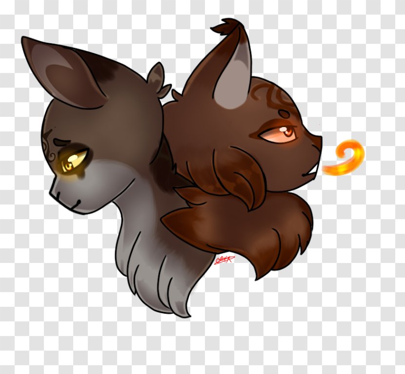 Cat Horse Canidae Dog Snout Transparent PNG