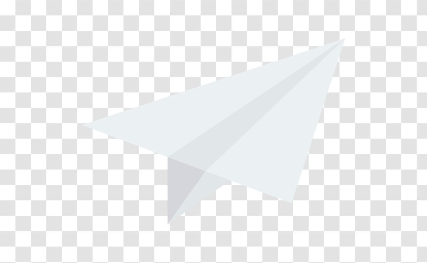 Line Triangle - Rectangle Transparent PNG