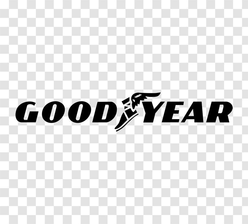 Car Goodyear Blimp Tire And Rubber Company Bridgestone - Cheng Shin Transparent PNG