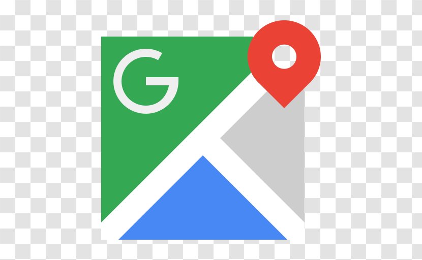 Polynesian Cultural Center Google Maps API - United States - 11 Transparent PNG