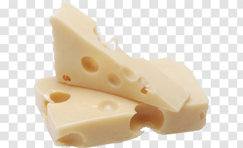 Processed Cheese Gruyère Food White Chocolate - Dairy - Swiss Limburger Transparent PNG