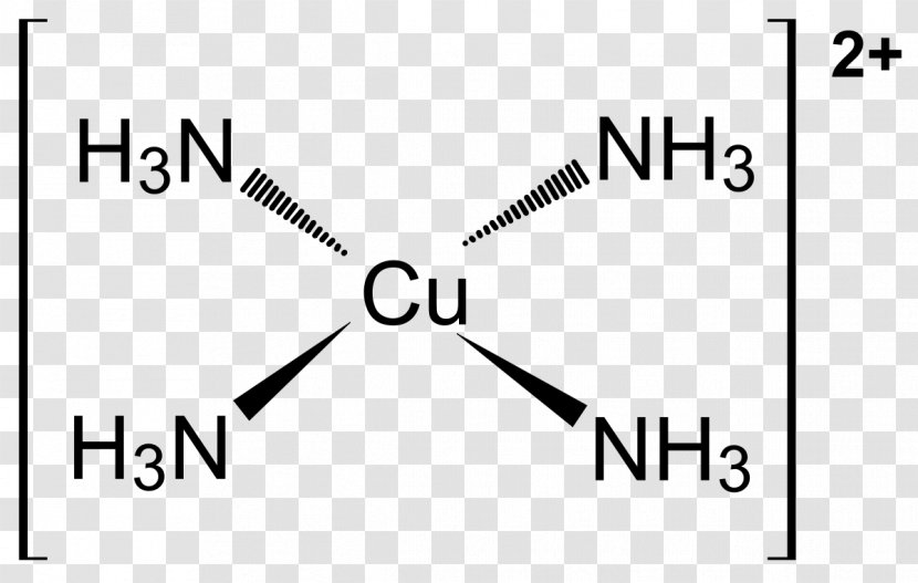 Amino Acid Caffeine Reagent Amine - Intense Transparent PNG