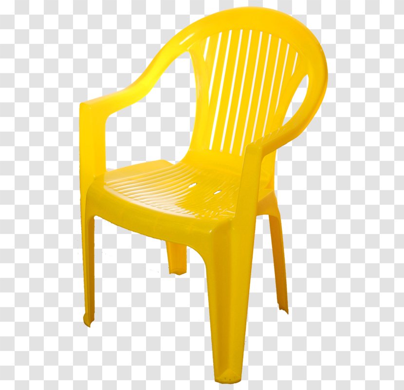Wing Chair Furniture Plastic Plastikovaya Mebel' - Otlichnyye Tseny Transparent PNG