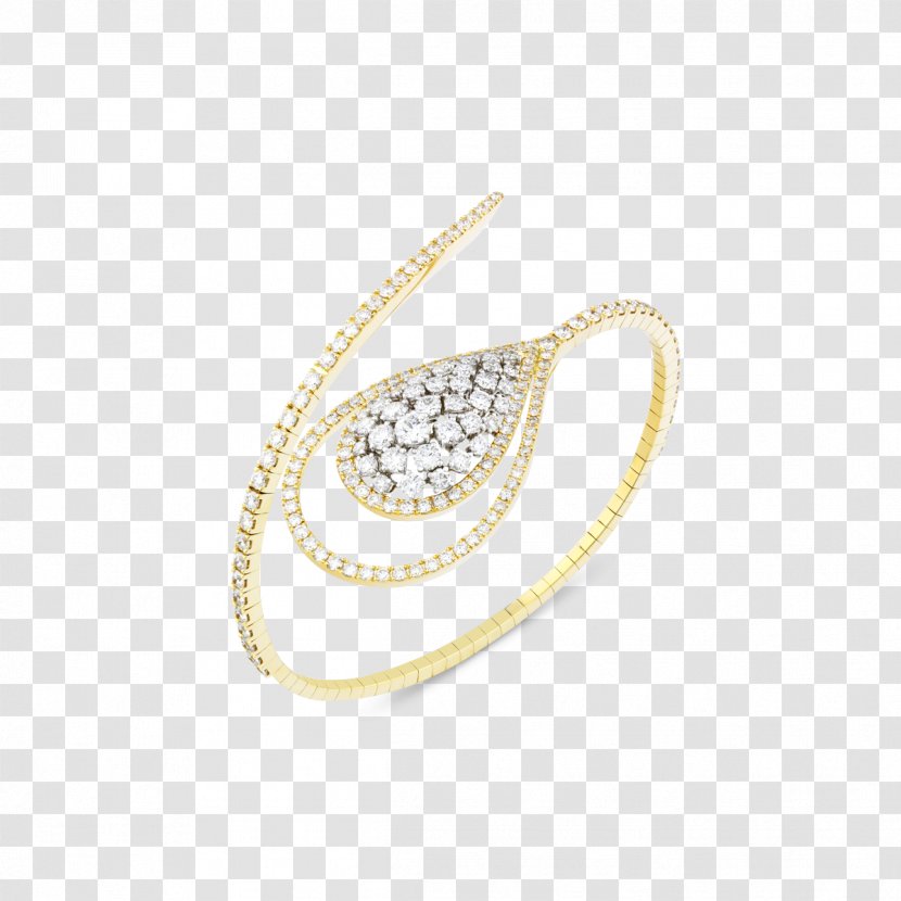 Body Jewellery Diamond - Gemstone - Precious Water Transparent PNG