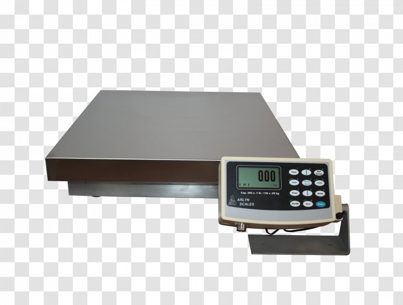 Measuring Scales Sencor Kitchen Scale Industry Car Technology Transparent PNG