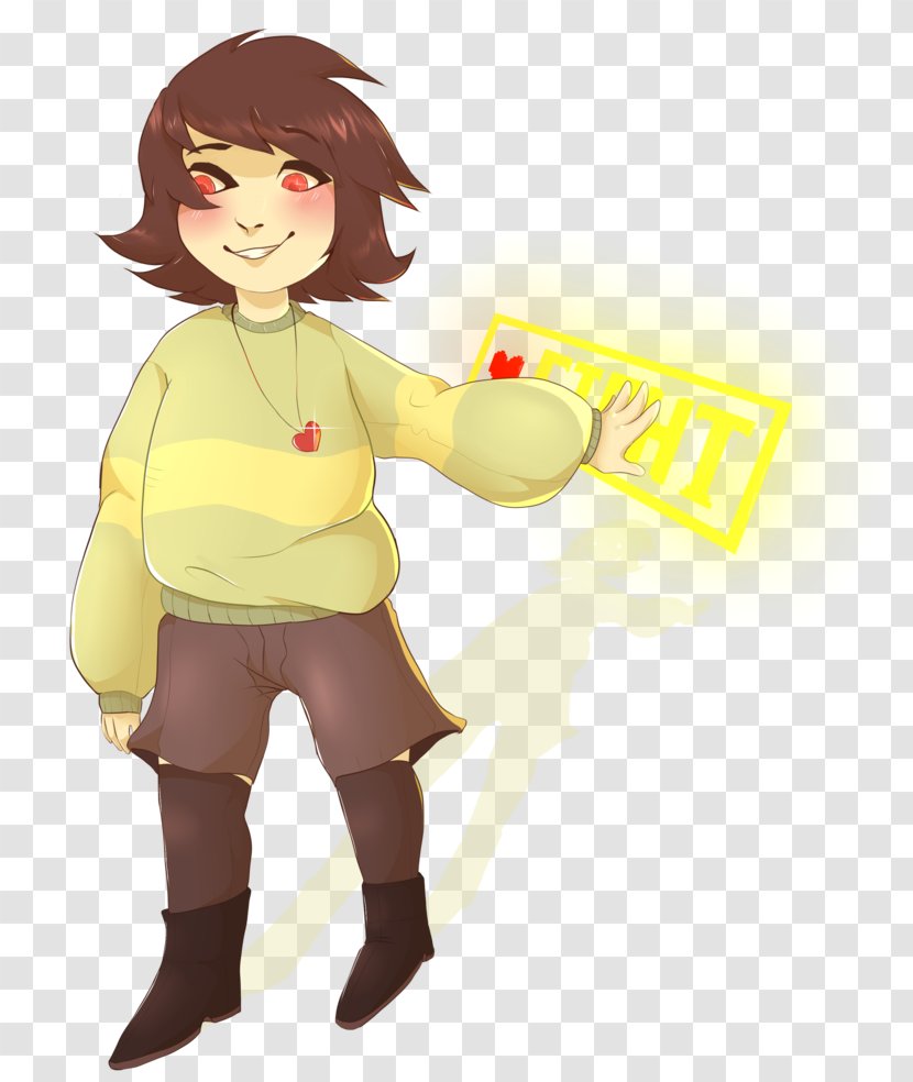 Roblox Corporation Illustration Product Cartoon Flower Frisk Transparent Png - frisk t shirt roblox