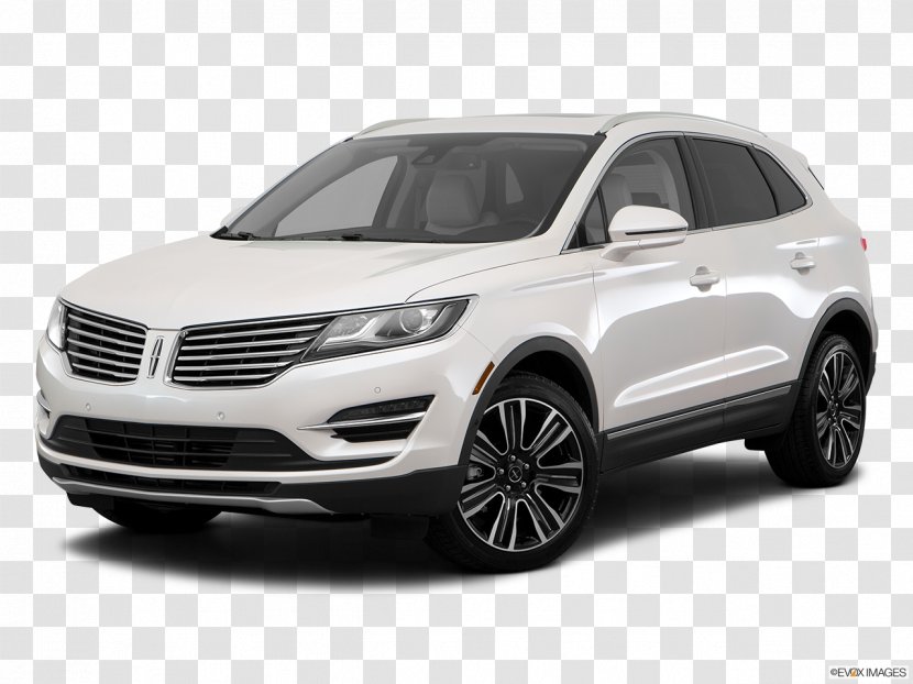 2016 Mazda CX-5 Car 2015 Sport Utility Vehicle - 2013 Cx5 - Lincoln Motor Company Transparent PNG