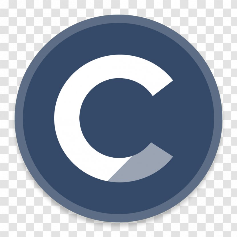 Symbol Logo - Carbon Copy Cloner - CarbonCopyCloner Transparent PNG