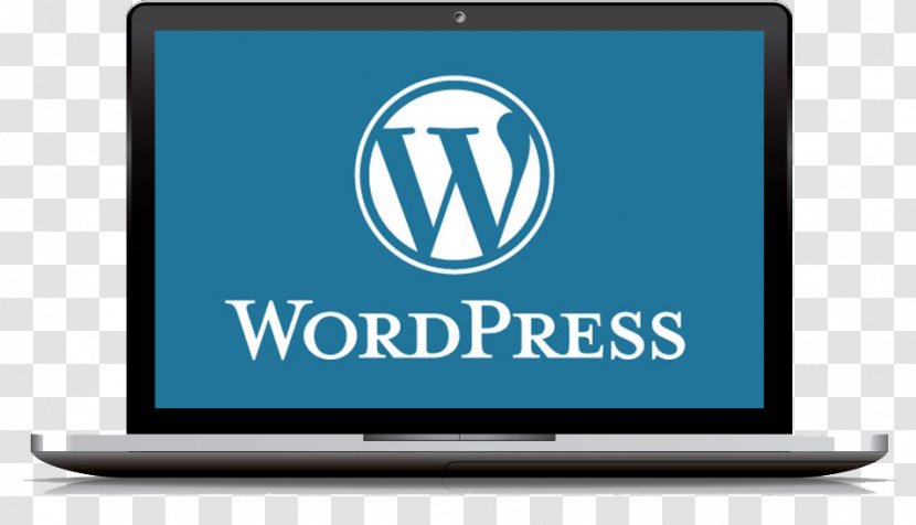 Display Device Product Design Logo Quick Wordpress Websites For Beginners Multimedia - Computer Monitors Transparent PNG