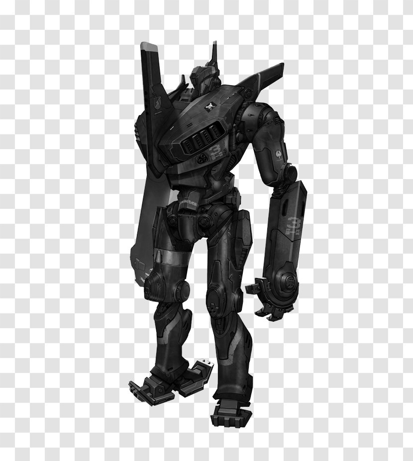 Kaiju Concept Art National Entertainment Collectibles Association Film - Armour Transparent PNG