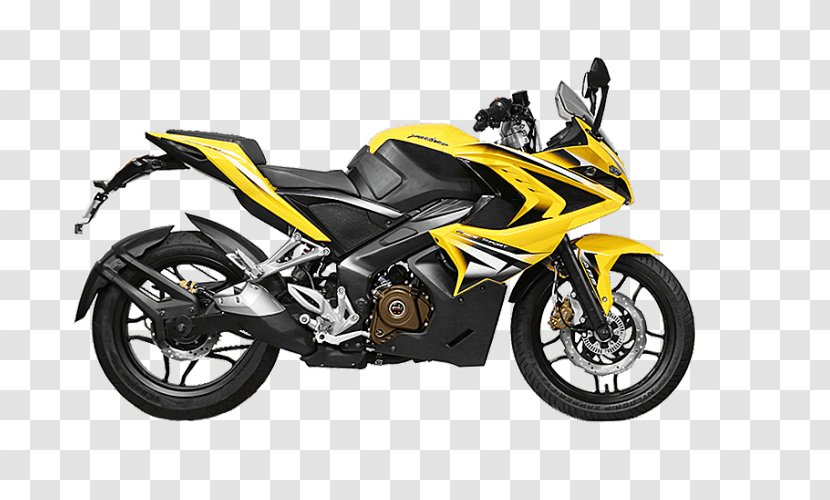 Bajaj Auto Car Pulsar Motorcycle Bangalore Transparent PNG