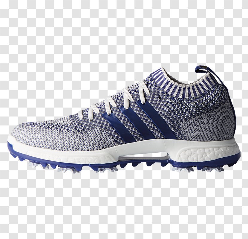 Adidas Men's Tour 360 Knit Spiked Golf Shoe - BlackM 13 Shoes Tour360 Boost Mens ShoesAdidas Transparent PNG