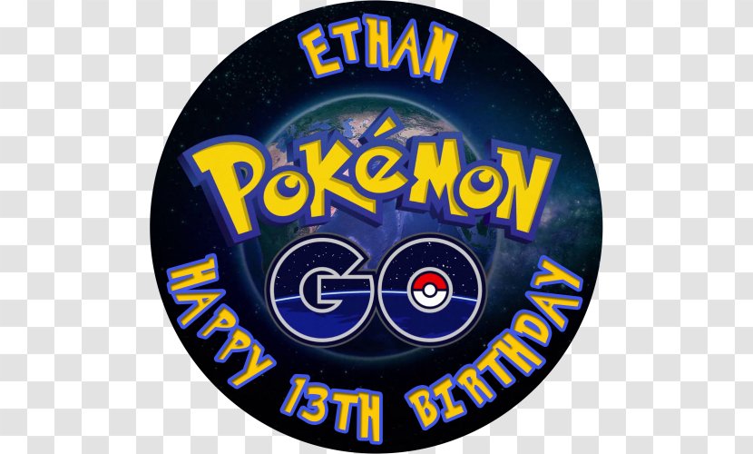 Pokémon GO Red And Blue Video Game The Company - Pokemon - Go Transparent PNG
