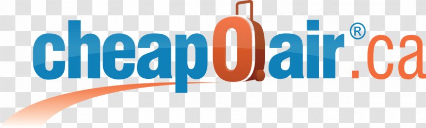 CheapOair Logo Coupon Discounts And Allowances Product - Code Transparent PNG