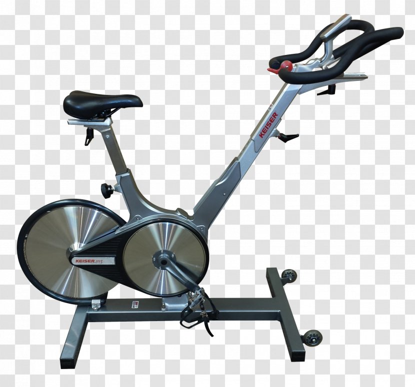 Exercise Bikes Elliptical Trainers Hybrid Bicycle Transparent PNG