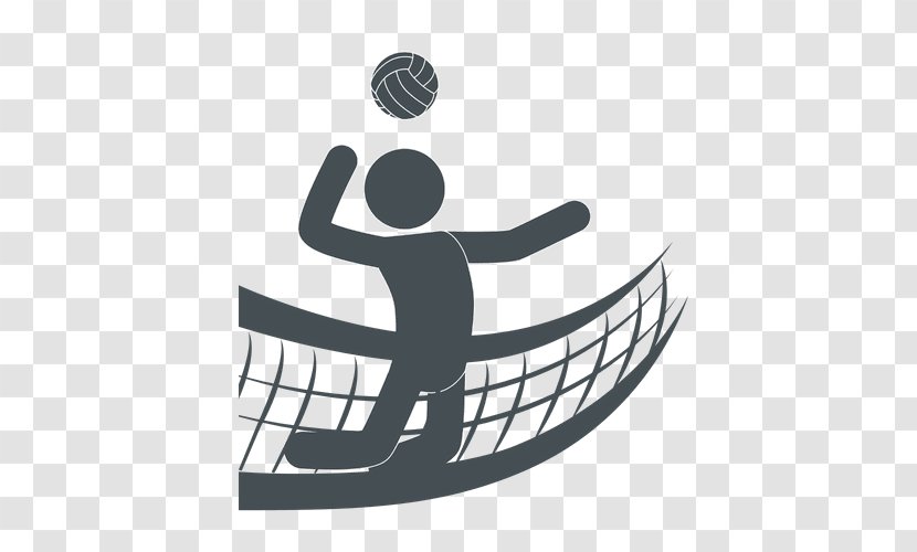 Volleyball Vector Graphics Illustration Stock Photography Sports - Royaltyfree Transparent PNG