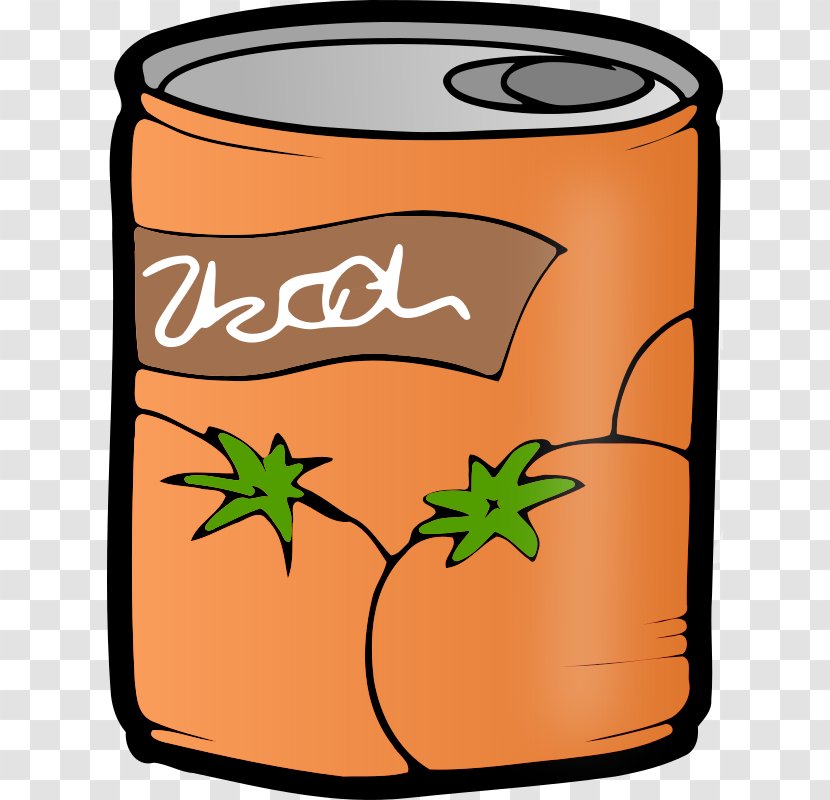 Orange Juice Tomato Fizzy Drinks Clip Art Transparent PNG