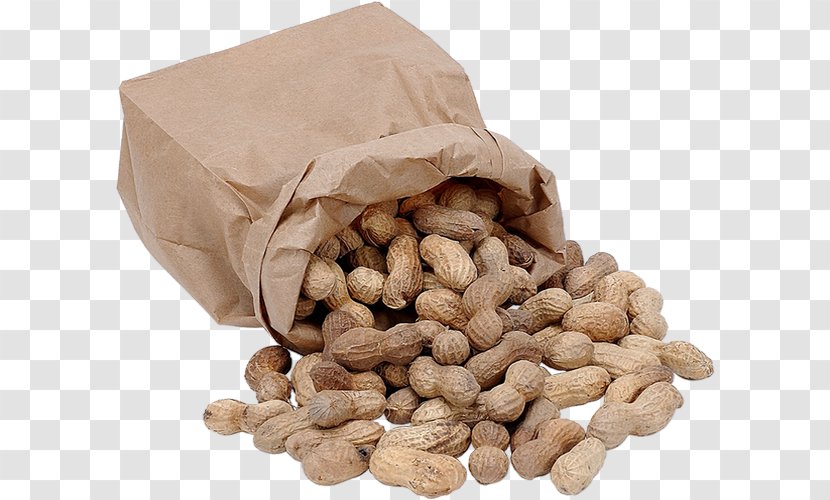 Peanut Food Satay - Commodity - Fruit Sec Transparent PNG