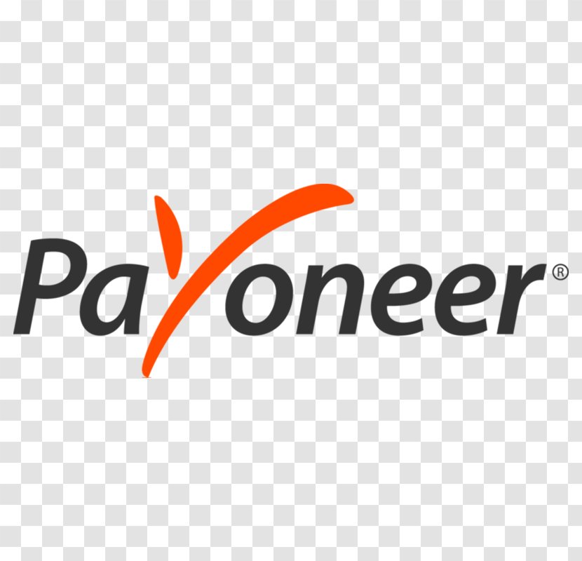 Payoneer Payment Bank Electronic Funds Transfer Business Transparent PNG