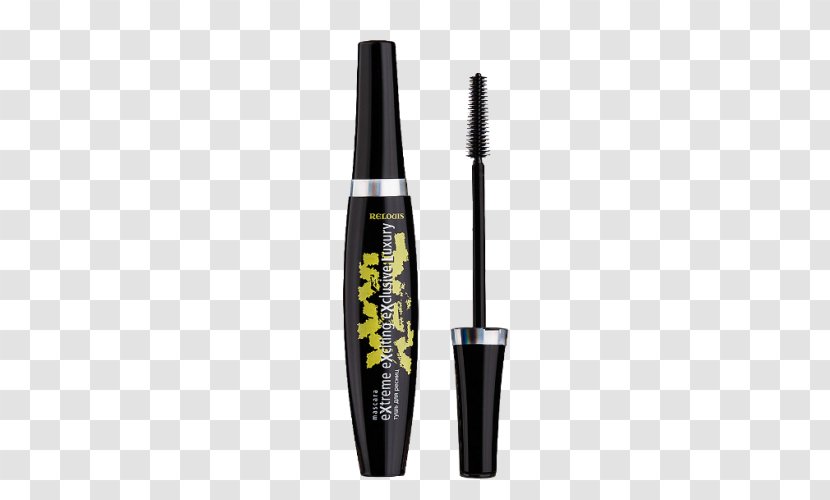 Lancôme Hypnôse Custom Volume Mascara Cosmetics Drama Waterproof Doll Lashes - Essence Lash Princess - Lisa Eldridge Transparent PNG