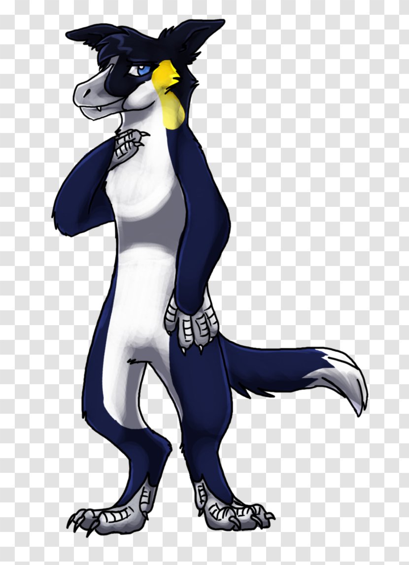 Penguin Costume Design Cartoon Beak Transparent PNG