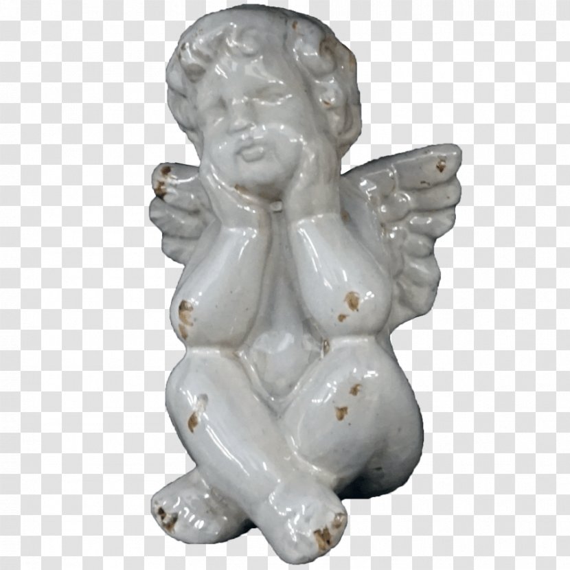 Sticker Porcelain Figurine Transparent PNG