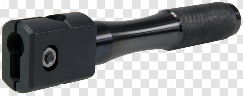 Cylinder Lock Schließzylinder Locksmithing - Tool - Door Transparent PNG