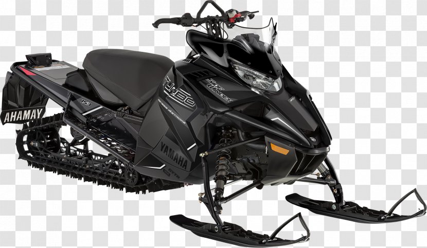 Yamaha Motor Company Motorcycle Snowmobile Corporation Dean's Destination Powersports - Sr400 Sr500 Transparent PNG
