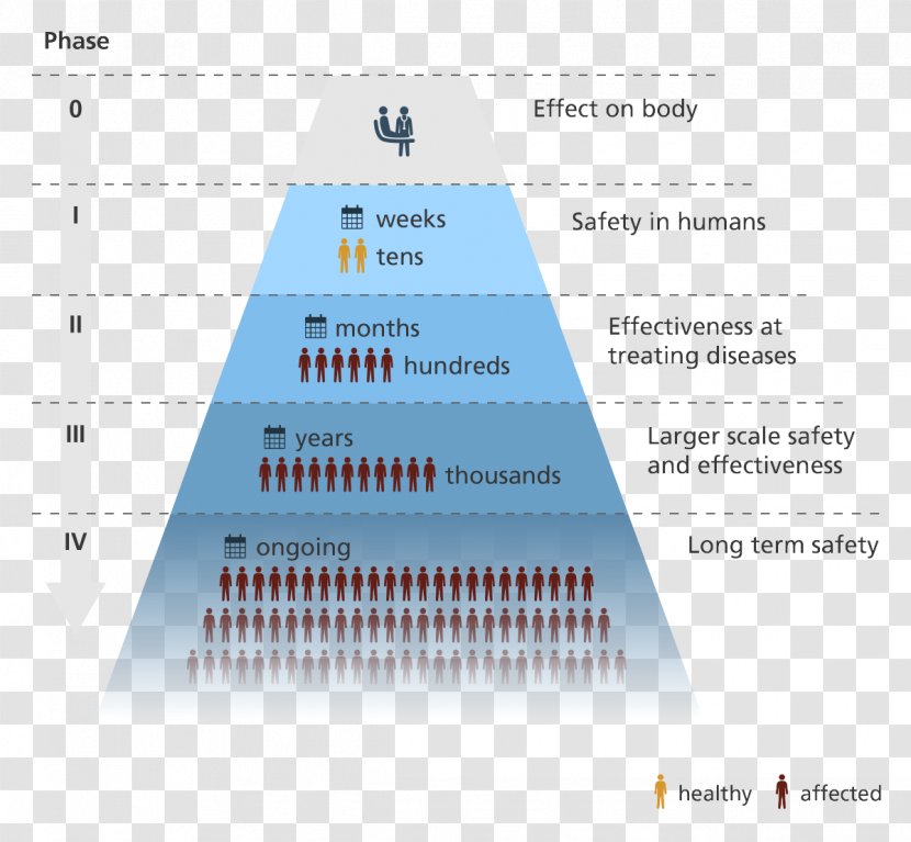 Drug Development Pharmaceutical Clinical Trial Discovery Approved - Generic - Pharmacy Transparent PNG