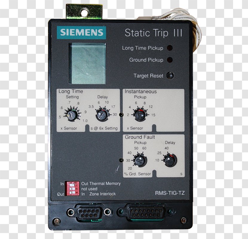 Electronic Component Electronics Musical Instruments Measuring Instrument Siemens - Technology - 1997 Mitsubishi Eclipse Transparent PNG