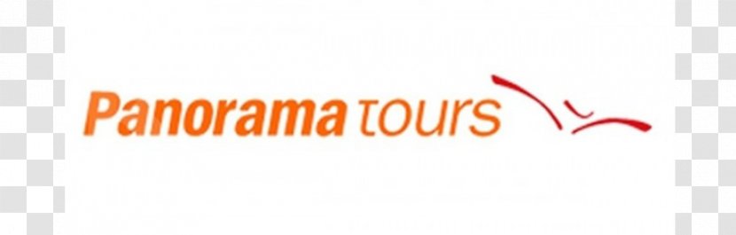 Panorama Sentrawisata Indonesian Railway Company Tours Logo - Area - Brand Transparent PNG