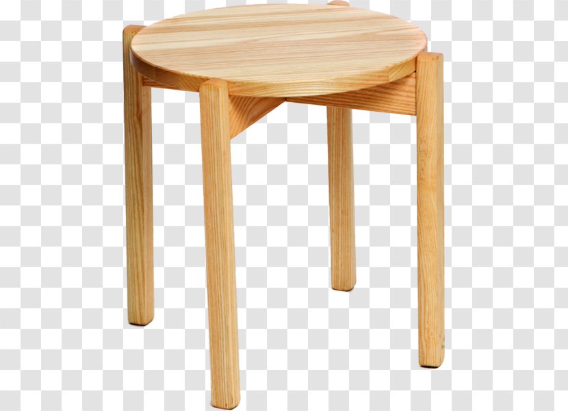 Table Chair Stool Wood Stain Transparent PNG