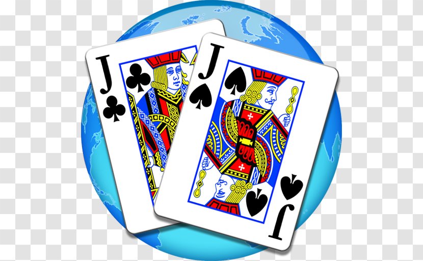 Euchre Spades: Free Card Game Classic Android Transparent PNG