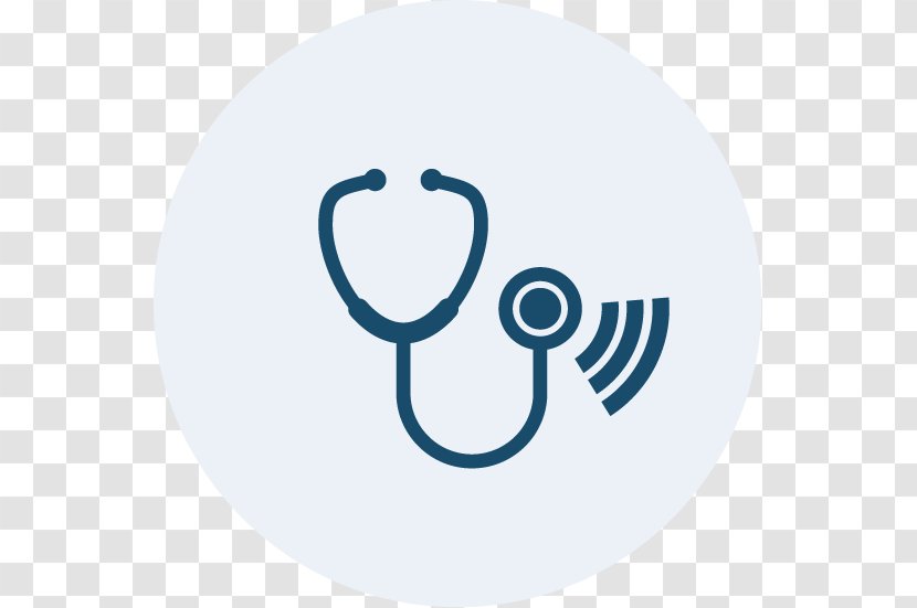 Medicine Stethoscope Health Pennsylvania Clinic - Reproductive - Doctor Symbol Download Transparent PNG
