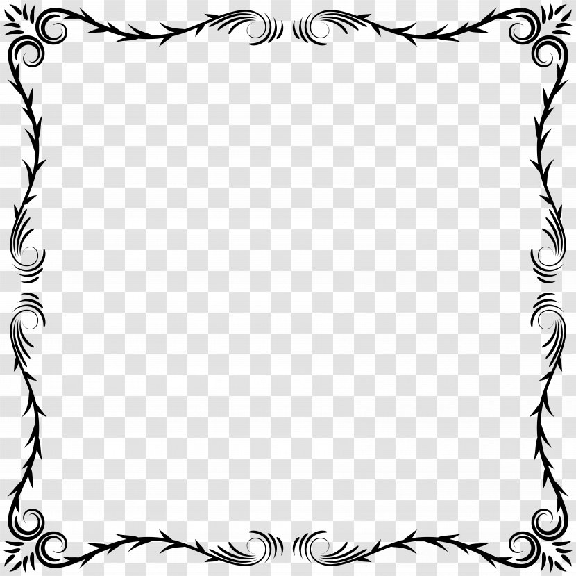 Clip Art Vector Graphics Openclipart Image Royalty-free - Rectangle - Royaltyfree Transparent PNG