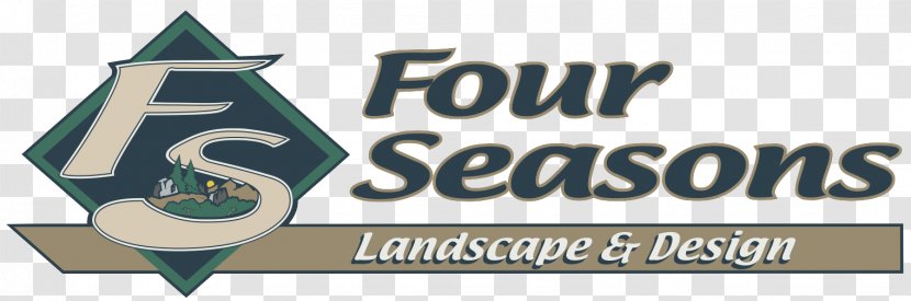 Four Seasons Hotels And Resorts Landscape Design Landscaping Inc - Nature Transparent PNG